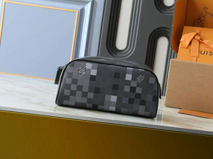 Picture of Louis Vuitton Handbags _SKUfw204004381fw